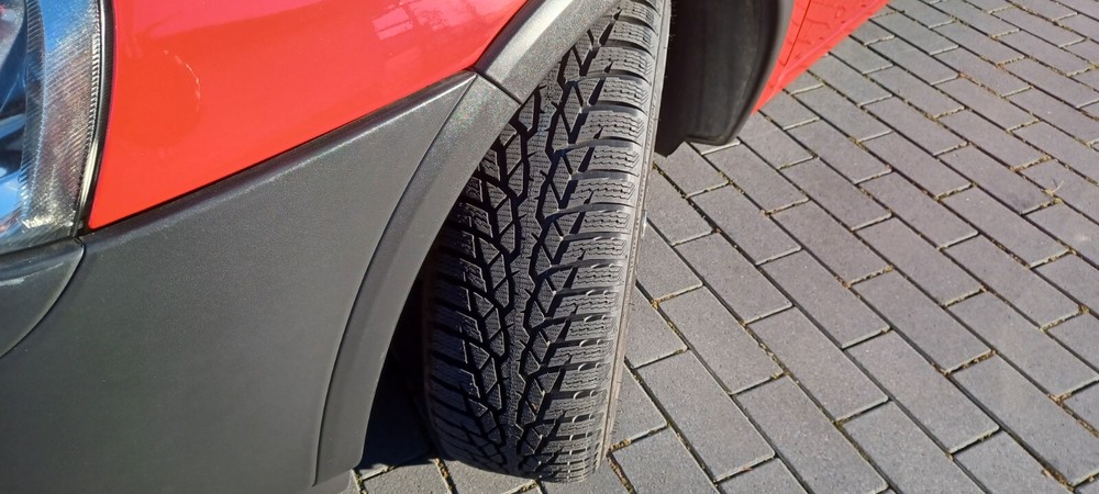 Opel Combo 68.000 km 4.500 &euro; Drebach 09430