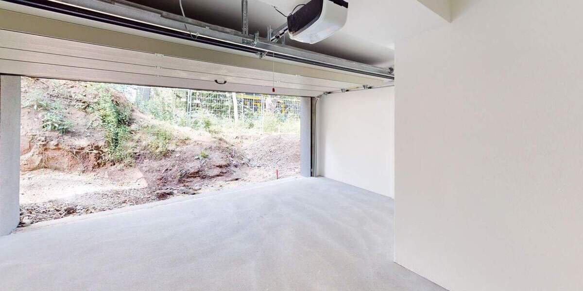 Reihenendhaus Chemnitz Helbersdorf - 4 Zimmer, 128 m&sup2;, 1.537&euro; | Angebot:24789658