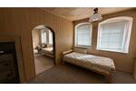 Reihenhaus Zschopau - 4 Zimmer, 80 m&sup2;, 1.000&euro; | Angebot:26477946