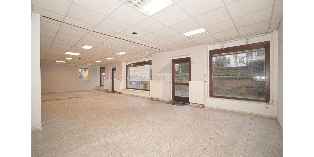 Gewerbeobjekt Chemnitz Wittgensdorf - 470&euro; | Angebot:19507657