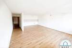 Etagenwohnung Limbach-Oberfrohna Oberfrohna - 3 Zimmer, 65 m&sup2;, 375&euro; | Angebot:26796499