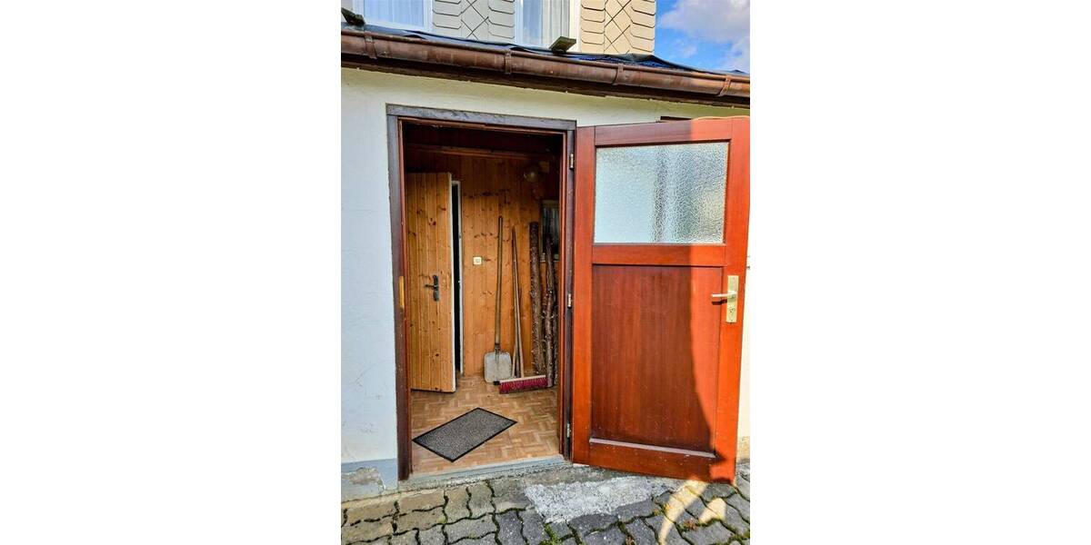 Einfamilienhaus Stollberg / Erzgebirge Stollberg - 1 Zimmer, 150 m&sup2;, 39.900&euro; | Angebot:25740336