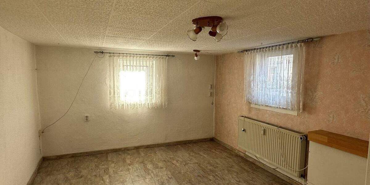 Mehrfamilienhaus, Wohnhaus Leubsdorf - 1 Zimmer, 59.000&euro; | Angebot:25690428