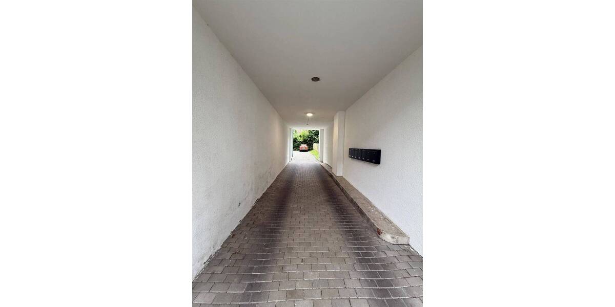 Mehrfamilienhaus, Wohnhaus Chemnitz Sonnenberg - 1 Zimmer, 659 m&sup2;, 570.000&euro; | Angebot:26473192