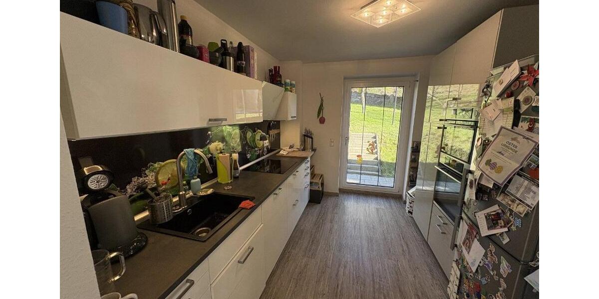 Einfamilienhaus Hohenstein-Ernstthal Ernstthal - 8 Zimmer, 120 m&sup2;, 420.000&euro; | Angebot:27132700