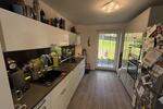 Einfamilienhaus Hohenstein-Ernstthal Ernstthal - 8 Zimmer, 120 m&sup2;, 420.000&euro; | Angebot:27132700