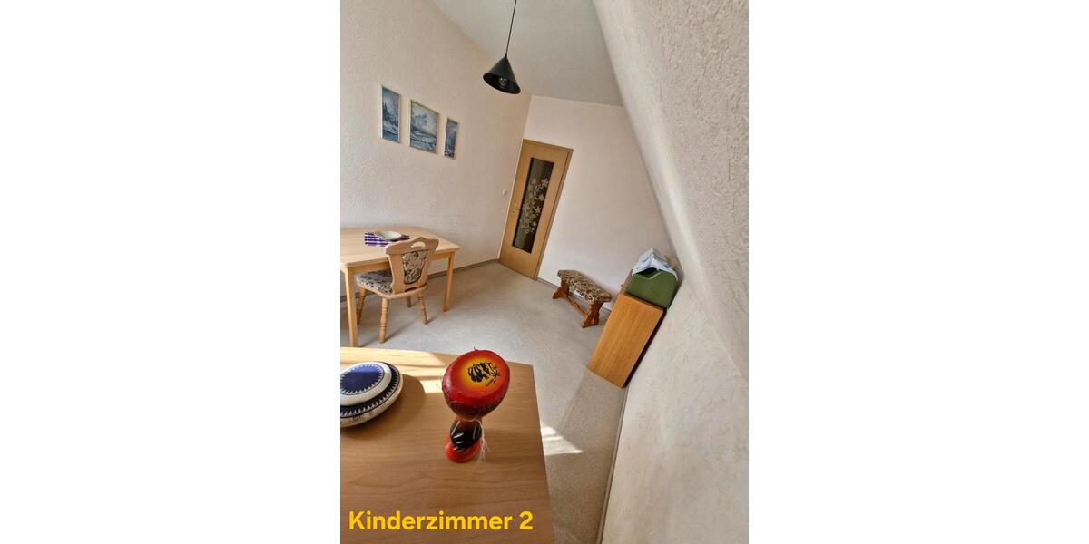 Einfamilienhaus Chemnitz Klaffenbach - 5 Zimmer, 117 m&sup2;, 300.000&euro; | Angebot:27119561