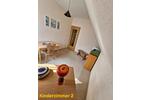 Einfamilienhaus Chemnitz Klaffenbach - 5 Zimmer, 117 m&sup2;, 300.000&euro; | Angebot:27119561