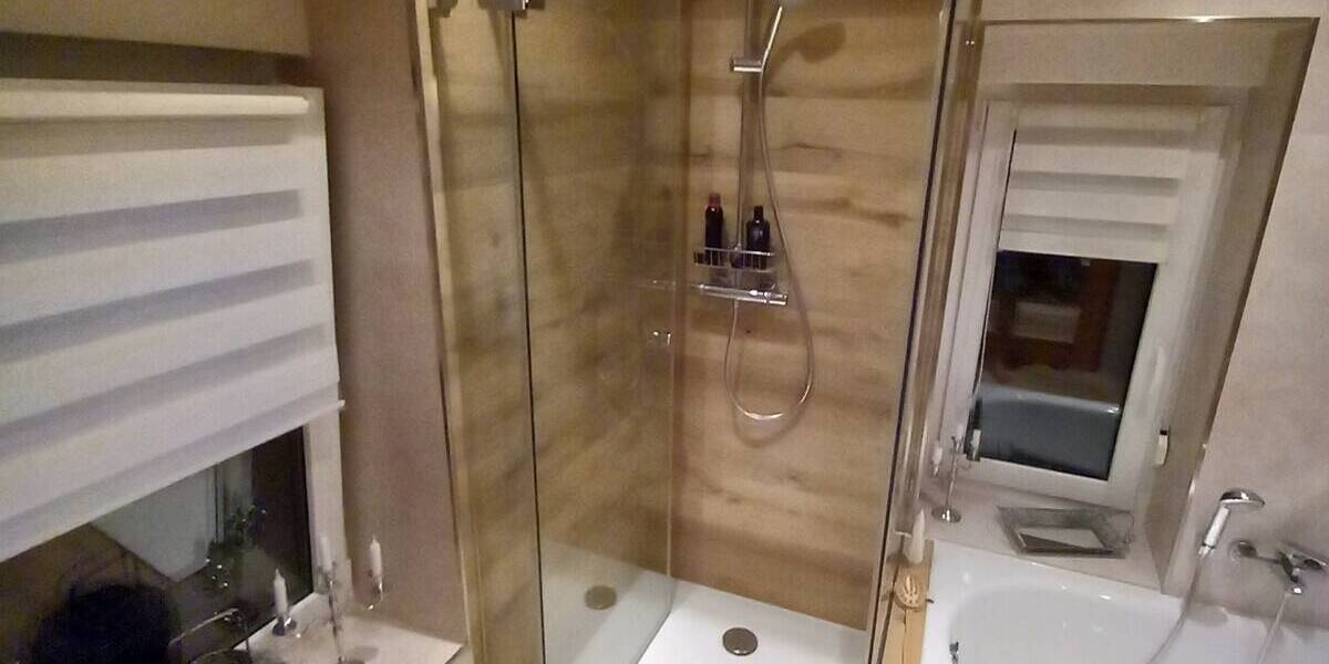 Mehrfamilienhaus, Wohnhaus Erlbach-Kirchberg Kirchberg - 1 Zimmer, 350 m&sup2;, 615.000&euro; | Angebot:25986325