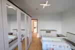 Etagenwohnung Chemnitz Helbersdorf - 3 Zimmer, 68 m&sup2;, 465&euro; | Angebot:26918304