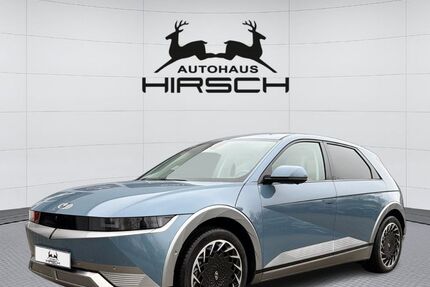 Hyundai IONIQ 5 5.900 km 37.990 &euro; Chemnitz 09120