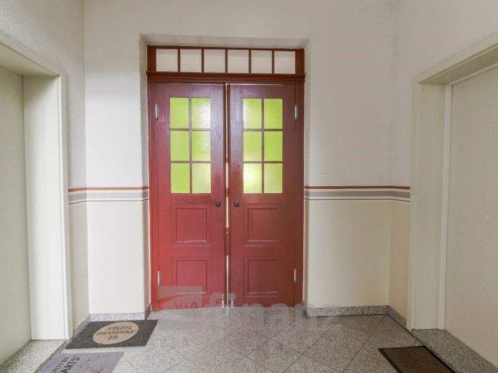 Etagenwohnung Chemnitz Altendorf - 2 Zimmer, 81 m&sup2;, 125.000&euro; | Angebot:25746536