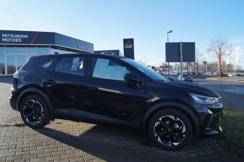 Mitsubishi Grandis 1.182 km 29.990 &euro; Stollberg 09366