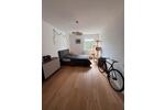 Etagenwohnung Chemnitz Kapellenberg - 1 Zimmer, 42 m&sup2;, 430&euro; | Angebot:26624790