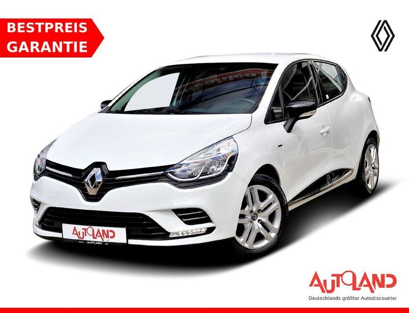 Clio