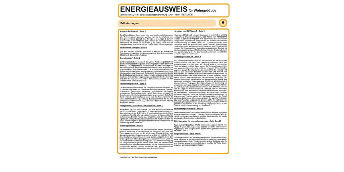 Dachgeschoßwohnung Chemnitz Altendorf - 2 Zimmer, 55 m&sup2;, 330&euro; | Angebot:26263479