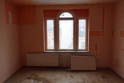 Haus Chemnitz Sonnenberg - 332.000&euro; | Angebot:26435461