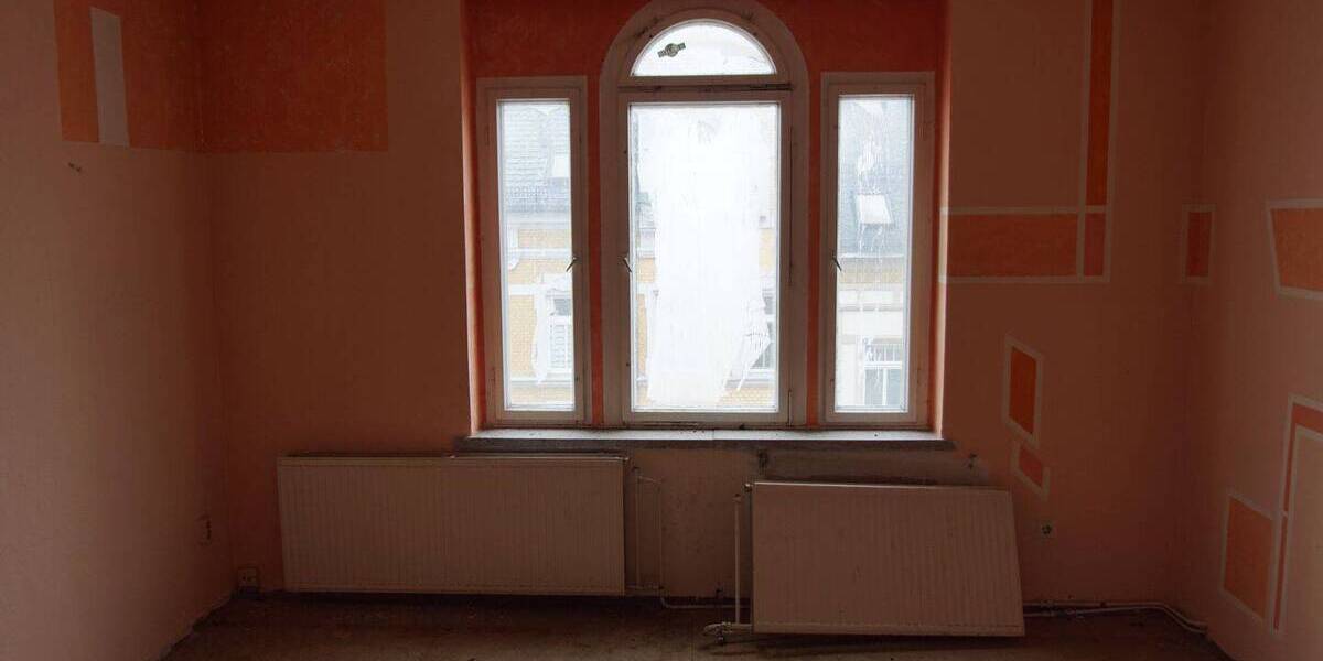 Mehrfamilienhaus, Wohnhaus Chemnitz Sonnenberg - 332.000&euro; | Angebot:26435461
