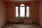 Mehrfamilienhaus, Wohnhaus Chemnitz Sonnenberg - 332.000&euro; | Angebot:26435461