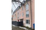 Dachgeschoßwohnung Chemnitz Euba - 2 Zimmer, 59 m&sup2;, 325&euro; | Angebot:26661296