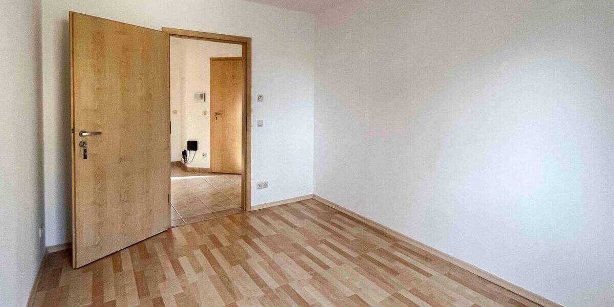 Einfamilienhaus Chemnitz Rabenstein - 7 Zimmer, 198 m&sup2;, 399.000&euro; | Angebot:26359428