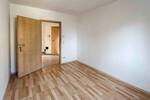 Einfamilienhaus Chemnitz Rabenstein - 7 Zimmer, 198 m&sup2;, 399.000&euro; | Angebot:26359428