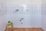 Etagenwohnung Chemnitz Rabenstein - 3 Zimmer, 56 m&sup2;, 295&euro; | Angebot:26917499
