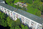 Etagenwohnung Chemnitz Helbersdorf - 3 Zimmer, 57 m&sup2;, 370&euro; | Angebot:26903797