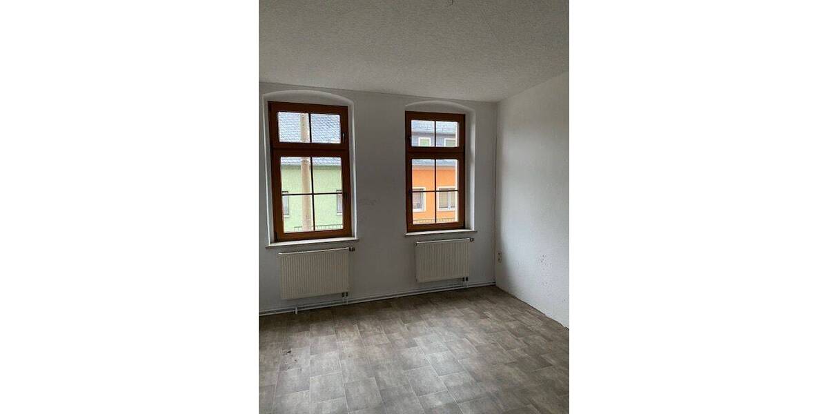 Mehrfamilienhaus, Wohnhaus Lößnitz - 1 Zimmer, 208 m&sup2;, 85.000&euro; | Angebot:25660495