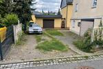 Einfamilienhaus Limbach-Oberfrohna Oberfrohna - 4 Zimmer, 124 m&sup2;, 46.000&euro; | Angebot:26619876