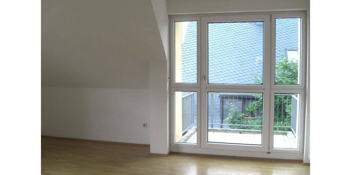 Etagenwohnung Thalheim/Erzgebirge Erzgebirge - 4 Zimmer, 127.500&euro; | Angebot:25688010