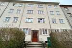 Etagenwohnung Chemnitz Kaßberg - 2 Zimmer, 60 m&sup2;, 350&euro; | Angebot:26157402