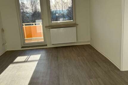 Wohnung zum Mieten in Lichtenstein 250,91 € 45.62 m² 2 zimmer