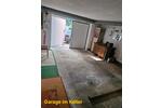 Einfamilienhaus Chemnitz Klaffenbach - 5 Zimmer, 117 m&sup2;, 300.000&euro; | Angebot:27119561