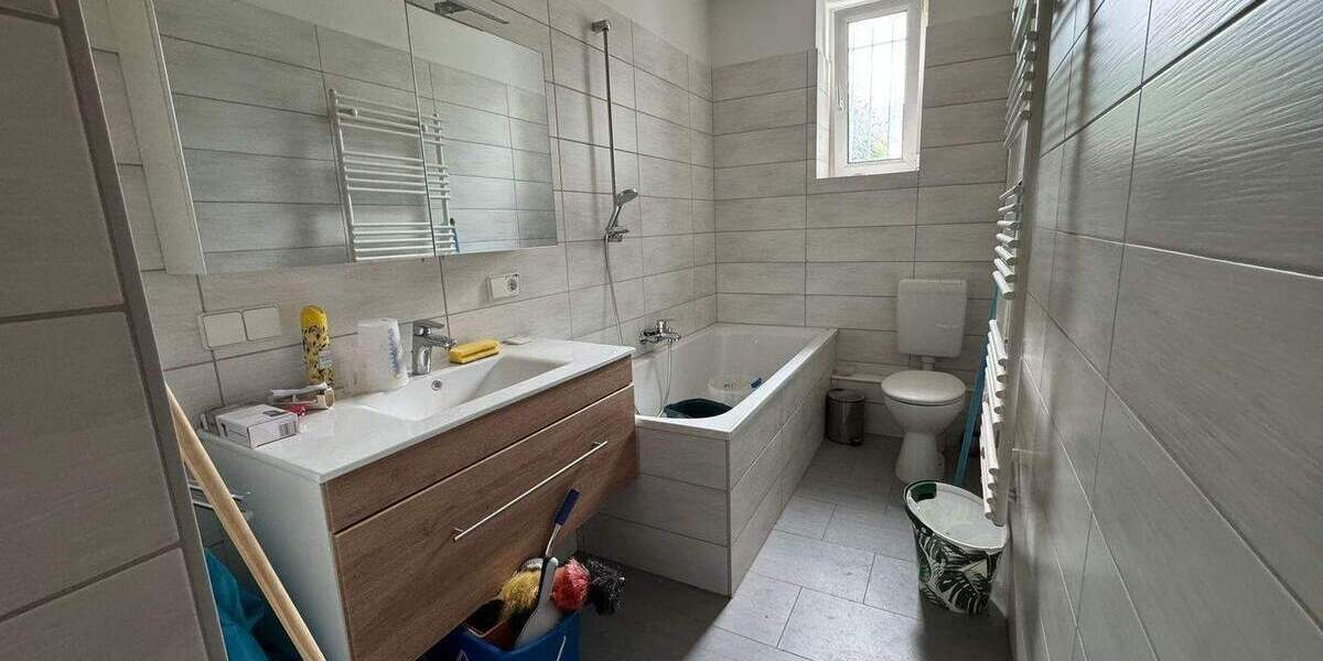 Zimmer Chemnitz Gablenz - 4 Zimmer, 96 m&sup2;, 640&euro; | Angebot:26274050