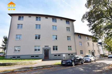 Wohnung Chemnitz Ebersdorf - 3 Zimmer, 55 m&sup2;, 59.500&euro; | Angebot:26204197