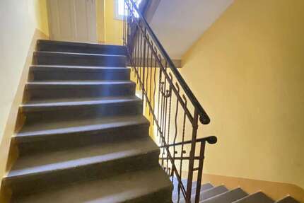 gepflegtes Mehrfamilienhaus nahe Chemnitz zimmer