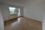 Etagenwohnung Chemnitz Kapellenberg - 4 Zimmer, 70 m&sup2;, 350&euro; | Angebot:26321586