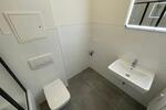 Erdgeschoßwohnung Chemnitz Hilbersdorf - 2 Zimmer, 60 m&sup2;, 390&euro; | Angebot:26301255