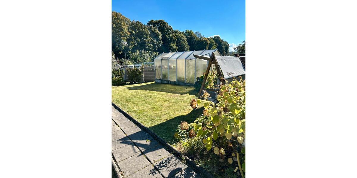 Grundstück Chemnitz Klaffenbach - 3.000&euro; | Angebot:23617807