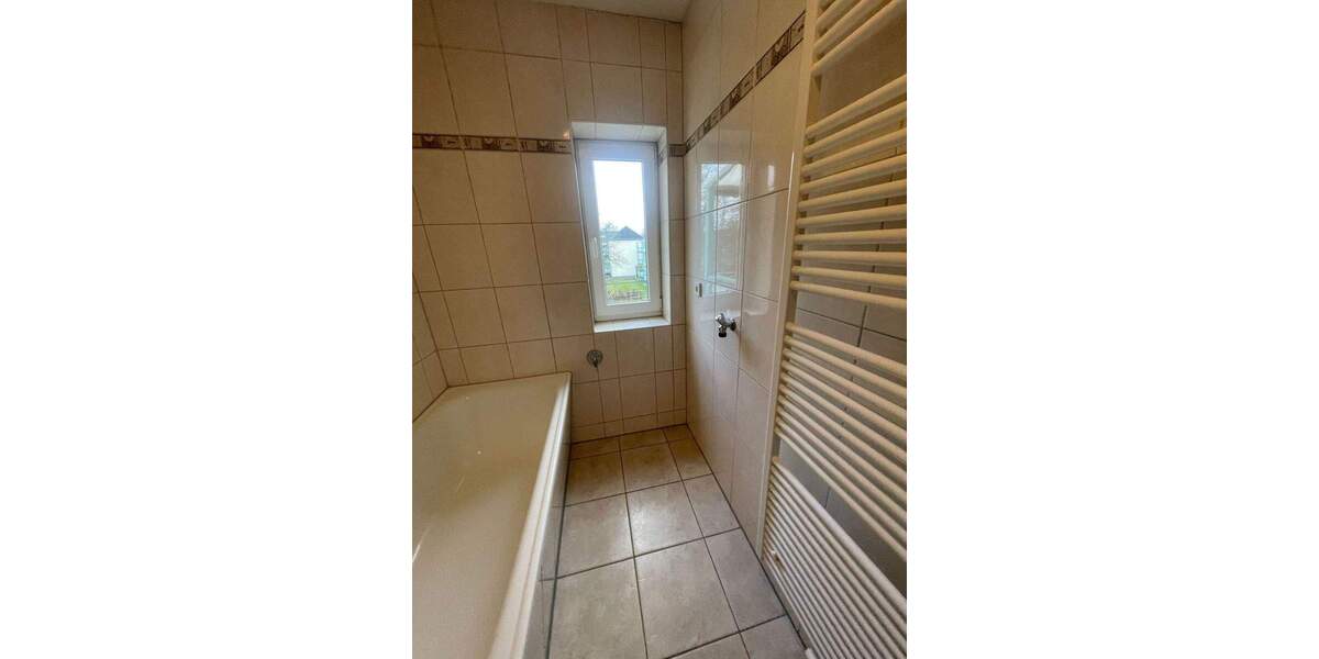 Etagenwohnung Chemnitz Sonnenberg - 2 Zimmer, 41 m&sup2;, 250&euro; | Angebot:25821579