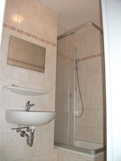 Etagenwohnung Chemnitz Kaßberg - 2 Zimmer, 47 m&sup2;, 280&euro; | Angebot:26834864