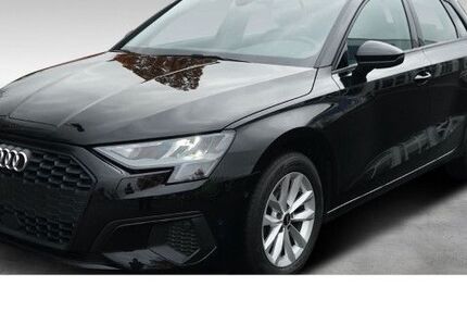 Audi A3 33.529 km 27.440 &euro; Chemnitz 09113