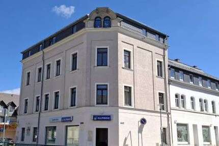 Büro in Stollberg 64.000 € 102 m² zimmer