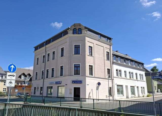 Büro in Stollberg 64.000 € 102 m² zimmer