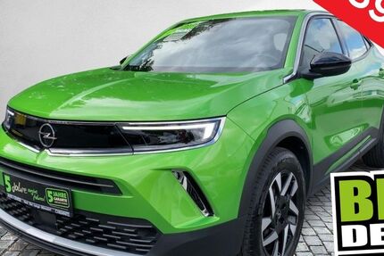 Opel Mokka 32.011 km 14.333 &euro; Chemnitz 09116