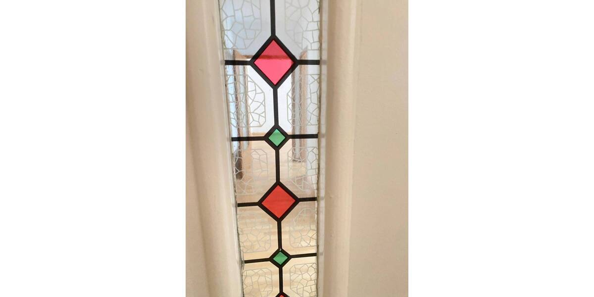 Etagenwohnung Chemnitz Schönau - 2 Zimmer, 49 m&sup2;, 257&euro; | Angebot:25566653