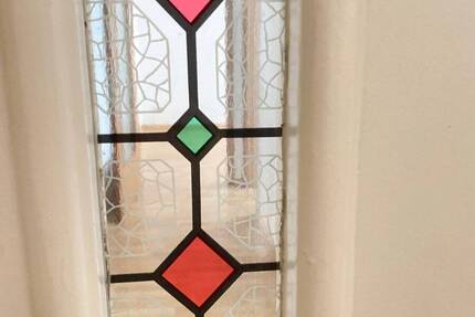 Wohnung Chemnitz Schönau - 2 Zimmer, 49 m&sup2;, 257&euro; | Angebot:25566653