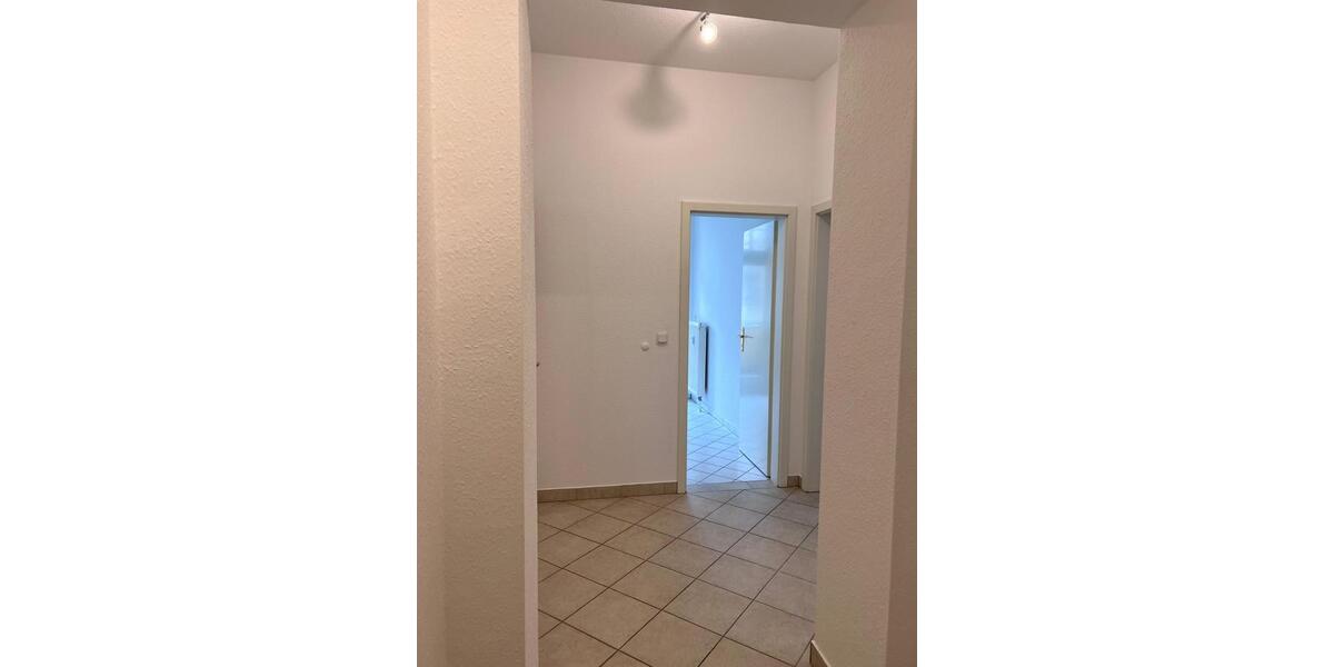 2 Raum Eigentumswohnung ohne Makler 2 zimmer