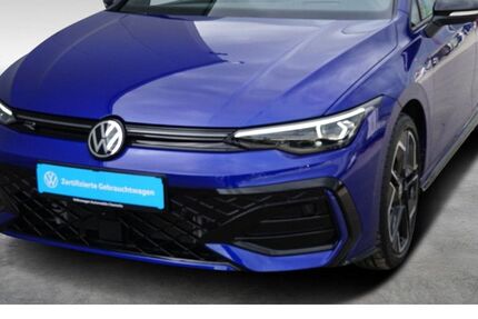 VW Golf 12.422 km 35.950 &euro; Chemnitz 09113